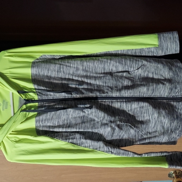 SO | Tops | So Juniors Boyfriend Hoodie | Poshmark